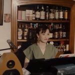 9/5は すみれさんのピアノ演奏です。