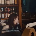 9/15はayanO.さんのピアノ弾き語りです。