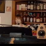9/29は田中みづえさんのピアノ弾き語りです。