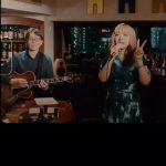 10/7はヴォーカル浜田ゆきさん、ギター加藤 泉さんです。