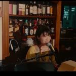 10/8は渡辺 薫さんのピアノ弾き語りです。
