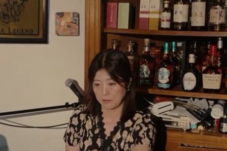 10/21は鈴木ゆかりさんのピアノ演奏です。